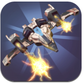 零梯队 V1.08 安卓版