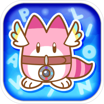 兽娘动物园：展览区 V1.0.0 安卓版