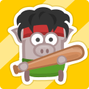 培根也许会死 V1.0.29 安卓版