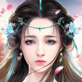 仙境乾坤 V1.0 安卓版