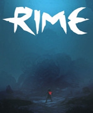 Rime 中文版