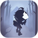 地牢幸存者 V1.0 安卓版