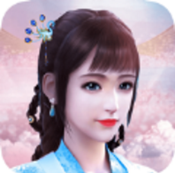 八戒代言人 V1.0 安卓版