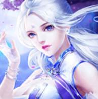 剑灵与女帝 V1.0 安卓版