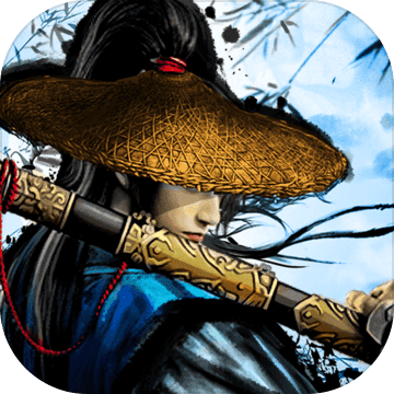 六扇门风云 V4.58 修改免费版