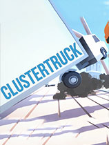 Clustertruck 硬盘版