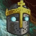 甘比特地牢 V0.2 安卓版