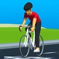 自行车队 V5.1 安卓版