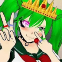 少女学园AI模拟器 V164 安卓版