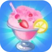 刨冰小达人 V1.0 安卓版