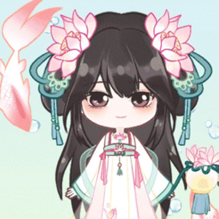 萌拼少女 V1.0 苹果版
