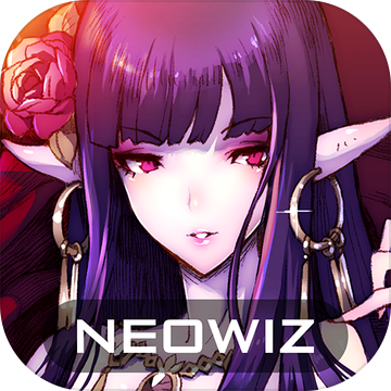 地底王国的清道夫 精修汉化版