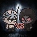 死神vs天使 V4.0 安卓版