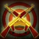 空闲射手 V1.0.1 安卓版