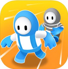 监狱营救 V1.0 安卓版
