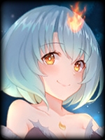 妖语 精修汉化版