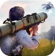 火箭筒射击 V1.0.5 安卓版