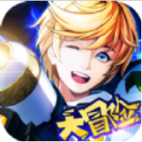 黎明航线大冒险 V1.0 安卓版