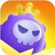 细胞袭来 V1.0 安卓版