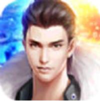 要做大富翁 无限支票版