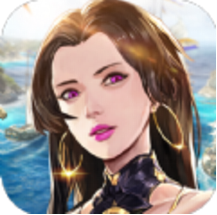 你好呀女帝 V1.1 安卓版