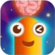 脑洞贪吃蛇 V1.0 安卓版