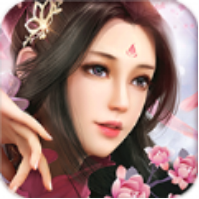 盛世大唐修仙传 V1.0 安卓版