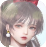 红娘奇妙物语 V1.0 安卓版