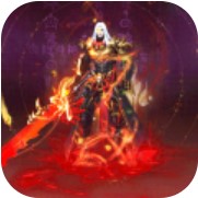 造梦诛仙 V1.0.0 安卓版