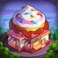 我的美食王国 V1.6.10 安卓版
