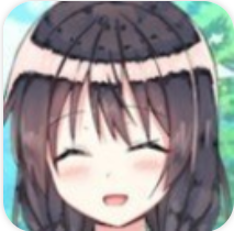 乡间的暑假生活 汉化版