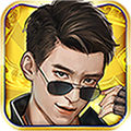 我为丝狂 汉化版