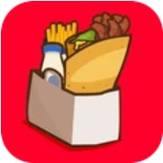 旋转烧烤店 V1.1 安卓版
