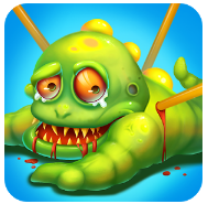 Monster Craft V1.0.11 安卓版