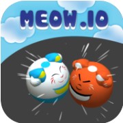 豆豆猫淘汰赛 V4.1 安卓版