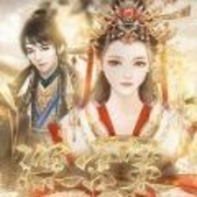 深宫策 V1.0.1 安卓版