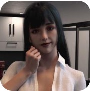 我为丝狂 完整汉化版