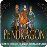 Pendragon 手机版