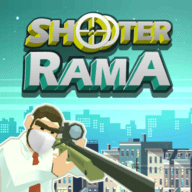 射手拉马 V0.40 安卓版