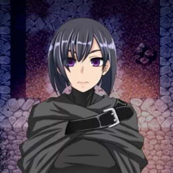 绝望终末诅咒迷宫和少女们 安卓汉化版