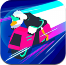 Goose Rider V1.9 安卓版