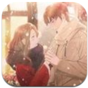 经营人生 无限鲜花版
