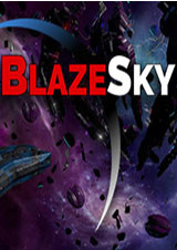 BlazeSky 中文版