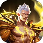暗灵起源 V1.0 安卓版