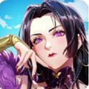 黎明航线加勒比 V1.0 安卓版