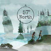 57°North V1.0 安卓版