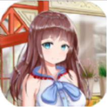 女神模拟器 V1.0 安卓版