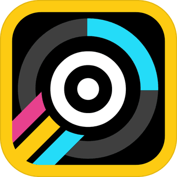 OneMoreDash V1.04.06 安卓版