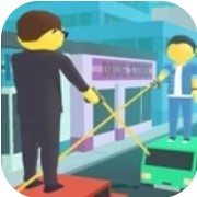 我耍枪贼牛 V0.1 安卓版