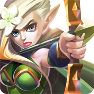 魔力冲刺 V1.1.276 安卓版